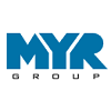 MYR Group United States Jobs Expertini